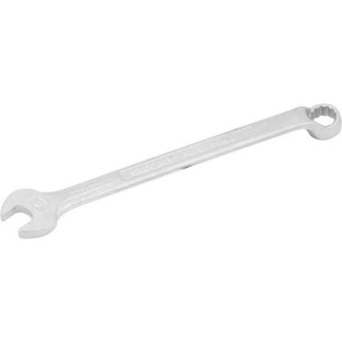 Imagem de Chave Combinada 6 mm, aço Cromo Vanádio, 1B, Unit Drive, 002501, Gedor