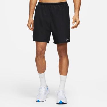 Imagem de Shorts Nike Challenger Masculino-Masculino