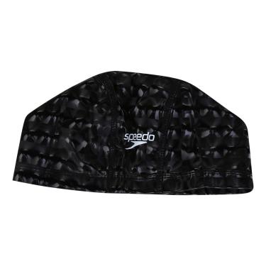 Imagem de Touca Speedo Comfort 3D Cap-Unissex