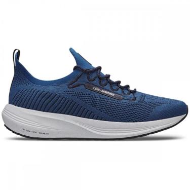 Imagem de Tenis Olympikus Subverse Curacau Masculino-Masculino