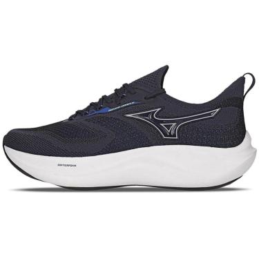 Imagem de Tênis de Corrida Masculino Mizuno Oracle-Masculino