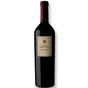 Imagem de Vinho Escorihuela Gascon Pequeñas Producciones Malbec 750ml