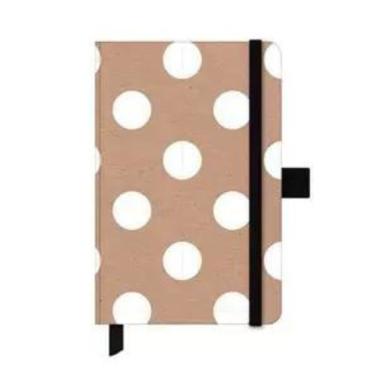 Imagem de Papel para Impressão Kraft Papertalk Mini KF Gold&Kraft Alta Qualidade para Convites e...