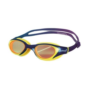 Imagem de Oculos Natação Speedo Swimneon-Unissex