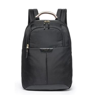 Imagem de Mochila Madami Executiva Reforçada Feminina Resistente Notebook, U