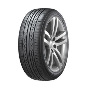 Imagem de Pneu Hankook Aro 16 Ventus V2 Concept 2 H457 205-55R16 94V XL