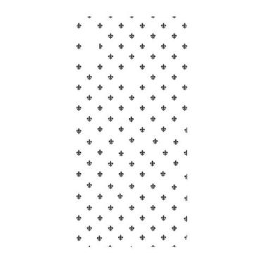 Imagem de Capa Adesivo Skin176 Verso Para Zenfone Max Pro M2 Zb630kl - KawaSkin