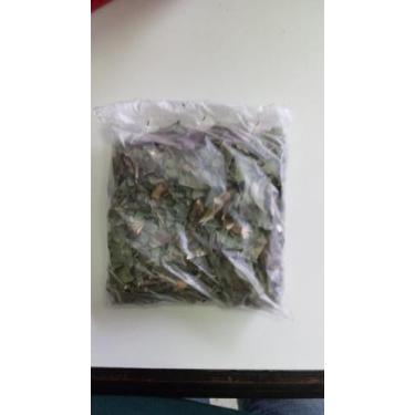 Imagem de Chá verde produto natural a partir de 100G
