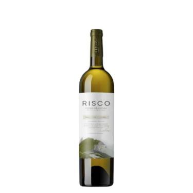 Imagem de Risco Península de Setúbal Branco 2018 750ml