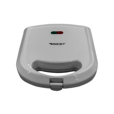 Imagem de Sanduicheira Elétrica Mini Grill Best TXS-8820 220V