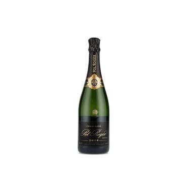 Imagem de Champagne Pol Roger Brut Vintage 2018 (Pol Roger) 750ml