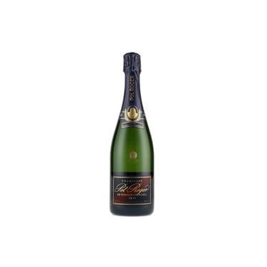 Imagem de Champagne Pol Roger Cuvée Sir Winston Churchill 2015 (Pol Roger) 750ml
