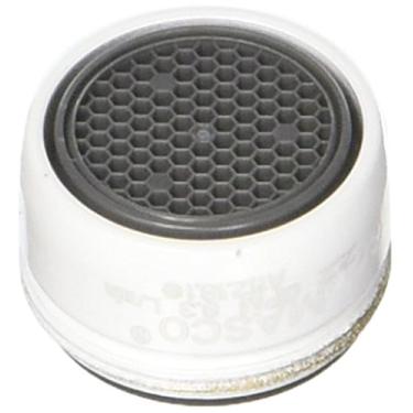 Imagem de Peerless RP5268WH Aerador para 2.0 GPM, branco