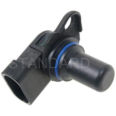 Imagem de Standard Motor Products Sensor de eixo de comando PC750
