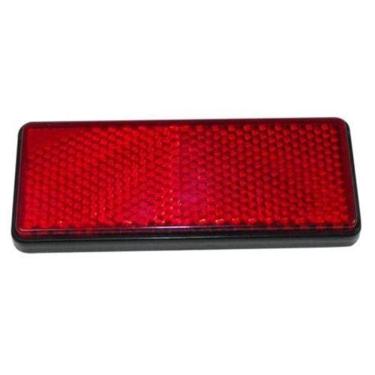 Imagem de Olho De Gato Refletor Lanterna Titan Twister Tornado Falcon