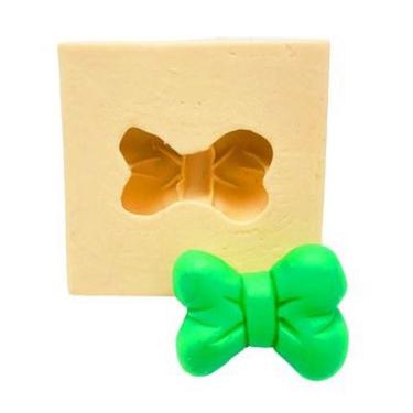 Imagem de Molde De Silicone Laço, Resina, Confeitaria, Biscuit Molds Planet