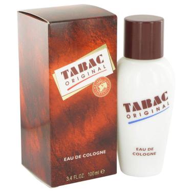 Imagem de Perfume/Col. Masc. Tabac Maurer & Wirtz Eau Cologne
