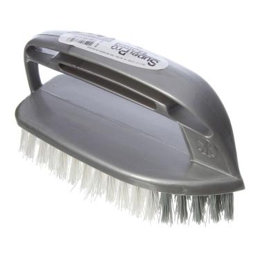 Imagem de Escova Multiuso Esfregona Pro Bettanin