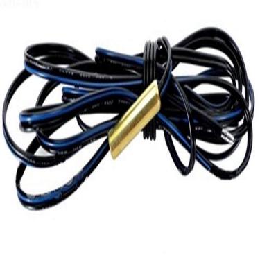 Imagem de Hayward Substituição do sensor de temperatura da água SMX30600024 para bombas de piscina Hayward Heatpro e Summit Heat