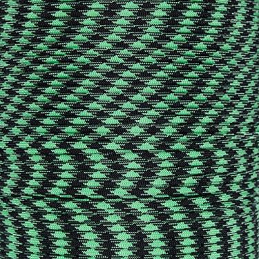 Imagem de Corda utilitária Paracord Planet 550 Nylon Paracord 7 Fios Tipo III – A maior seleção disponível!