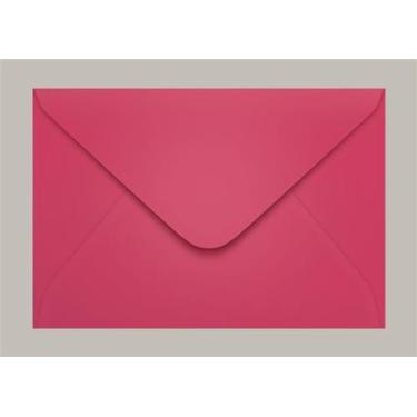 Imagem de Envelope Convite 235X160 Pink Cancun - Scrity
