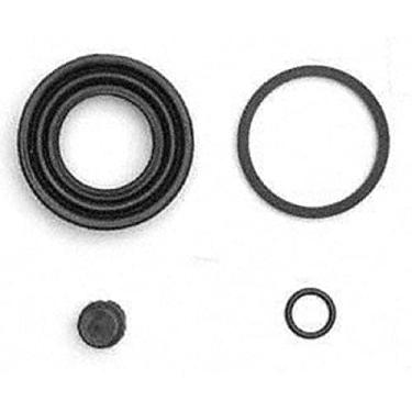 Imagem de Raybestos WK2105 Kit de bota e veda o de calibre de freio a disco profissional