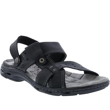 sandalia pegada dafiti