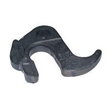 Imagem de GAVIAO QUINTA RODA COBRASMA