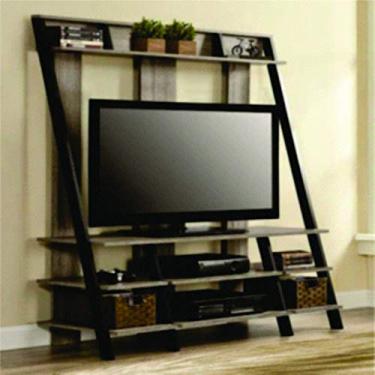 Imagem de Mini Home Theater