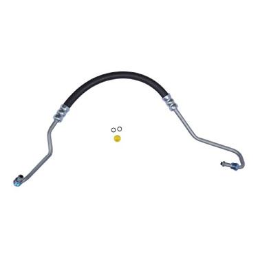 Imagem de Mangueira de pressão de direção hidráulica Edelmann 71232