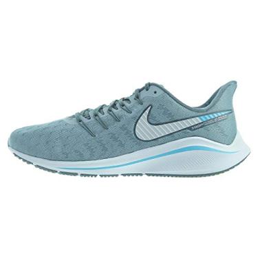 nike vomero promoção