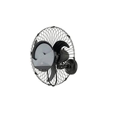 Imagem de Climatizador Oscilante de 60 cm de Parede Atenas 127V