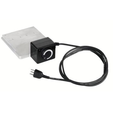 Imagem de Resistência Elétrica Tramontina para Rechaud 220 V