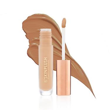 Imagem de Bruna Tavares Bt Skinplush Corretivo M3040