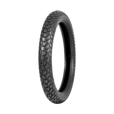 Imagem de Pneu Moto Technic Aro 19 T&C 90/90-19 52T TT - Dianteiro