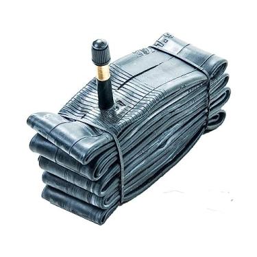 Imagem de Camara de ar Journey 29X1.95 Bico Gross 48MM Bike - Un