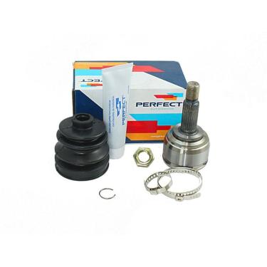 Imagem de Junta Homocinética Logan Sandero 1.6 16V 08/12 23X21