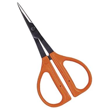 Imagem de Grape Scissors B-300