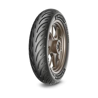 Imagem de Pneu Moto Michelin ROAD CLASSIC 150/70-17 69H Traseiro TL