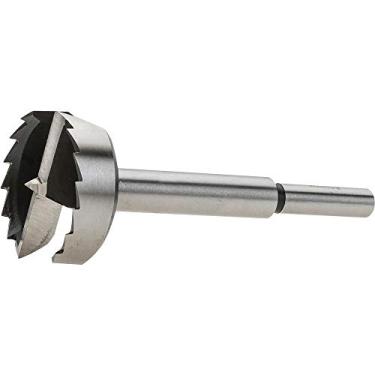 Imagem de Steelex D1020 Broca Forstner de 6,35 cm (2-1/2")