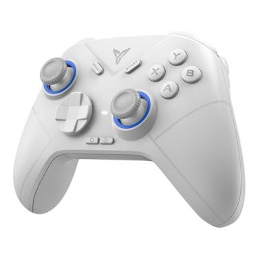 Imagem de Flydigi Direwolf 2 | Controle Wireless | Bateria de Longa Duração | Baixa Latência | Vida Útil de 1 Milhão de Cliques [video game] [video game] [video game]