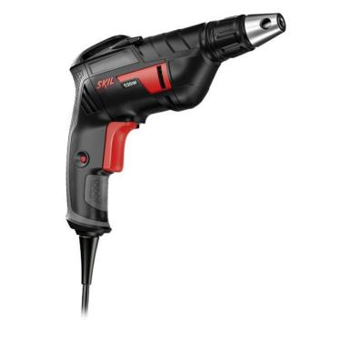 Imagem de Parafusadeira Drywall 6520 520W 220V Skil