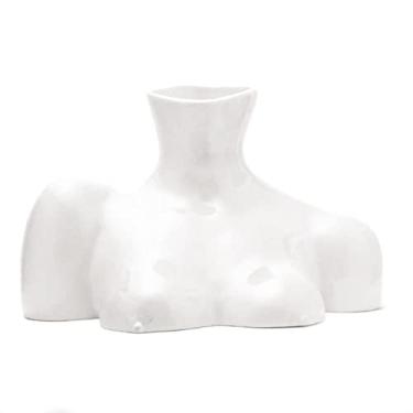 Imagem de Coleiras Para Gatos Tricotadas À Mão Com Padrão De Flores Coleiras Para Gatos Ajustáveis ​​coleiras Personalizadas Para Gatos Suprimentos Para Gatos,K,M 40-50CM