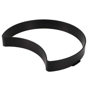 Imagem de Moldes de passarela de concreto, molde de pavimentação em forma de crescente, molde de pavimentação de tijolos de cimento, moldes de cimento para concreto faça você mesmo para passarelas para decoração de jardim