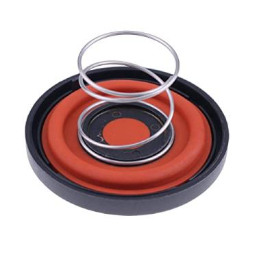 Imagem de JEENDA Diafragma do separador de óleo 31338685, 30788494, 31338684, 1781598 Use em caixa de filtro de óleo compatível com Volvo e Ford XC90, XC60, S60, S80, S90, V60, V90, com 2,0 L, 2,4 G, 2,5