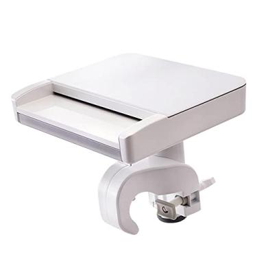 Imagem de Intex, Cachoeira com Cascata para piscina e Led Multicolorido 28090