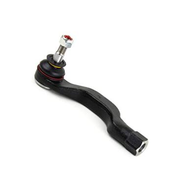 Imagem de Terminal de Direção Esquerdo L200 Pajero 2001 em diante Viemar 335344