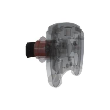 Imagem de QR Fanatec Steering Wheel Wall Mount (Horizontal Mount)