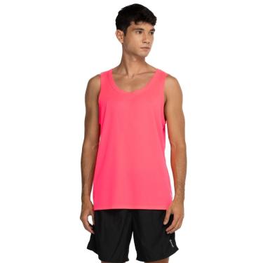 Imagem de Camiseta Regata Masculina Oxer Flat Respirabilidade