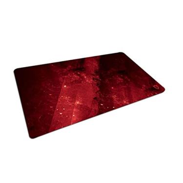 Imagem de Playmat Central - Grunge Edition : Garnet